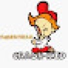 Fahrschule Crash - Kid GmbH