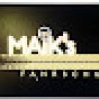 Maik's Fahrschule