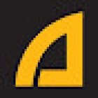 ACADEMY Fahrschule Mier