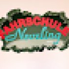 Neveling Fahrschule GmbH