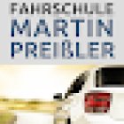 Fahrschule Martin Preißler