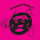 Fahrschule Ferdi Miri