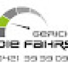 Fahrschule Gericke
