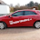 Fahrschule Falkenberg