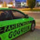Fahrschule GoGreen