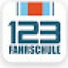 123 FAHRSCHULE Bochum-Zentrum