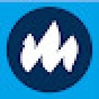 Fahrschule Motus | Köln - Deutz