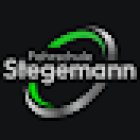 Fahrschule Stegemann GmbH