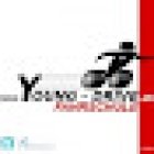 Fahrschule Young-Drive