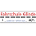 Fahrschule Glinde