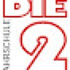 Fahrschule Nordhorn / Die 2