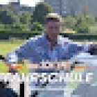 Driving School Frank Schöffel