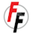 Driving school Flegel (Fahrschule Flegel GmbH)