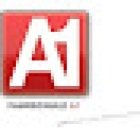 Fahrschule A1