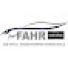 Fahrschule Jürgens Fahrwerk Zetel