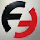Florims Fahrschule
