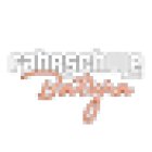 Fahrschule Batyra GmbH