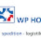 WECK + POLLER Holding GmbH