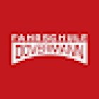 Fahrschule Dovermann - Aachen Ausbildungszentrum