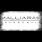 Fahrschule Malliaras