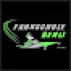 Fahrschule Benli (Barmbek)