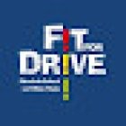 Driving School Fit For Drive