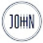 John Fahrschule