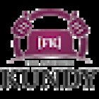 Fahrschule R. Kundy GbR