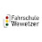 Fahrschule S. Wewetzer