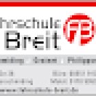 Hans Breit