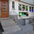 AS Fahrschule GmbH