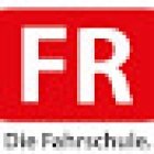 Fahrschule FR