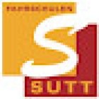 Fahrschule Sutt GmbH Quickborn
