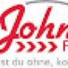 Fahrschule Johne e.K.