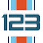 123 FAHRSCHULE Köln