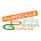 Fahrschule Peter Grimm