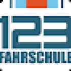 123 FAHRSCHULE Hamburg-Hamm
