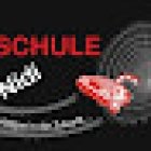 Fahrschule Nidi