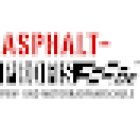 Driving School asphalt professionals APF GmbH
