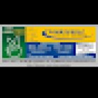 Fahrschule Holger Buskohl