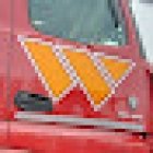 Fahrschule Wunderlich in Rostock, Traffic School