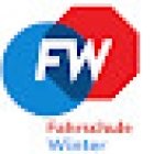 Fahrschule Winter