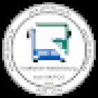 BKF-Bildung.de