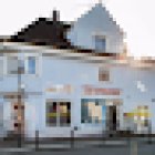 Fahrschule Ludwig & Ertel GmbH