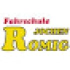 Fahrschule Jochen Romig