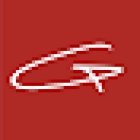 Fahrschule Gressler