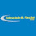 Driving School Matthias Pascher - Branch Trudering