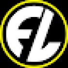 Fahrschule Lindemann Westorverledingen