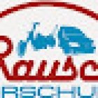 Fahrschule Rausch