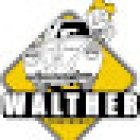 Fahrschule Walther